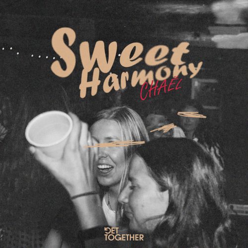 chaël_sweet_harmony
